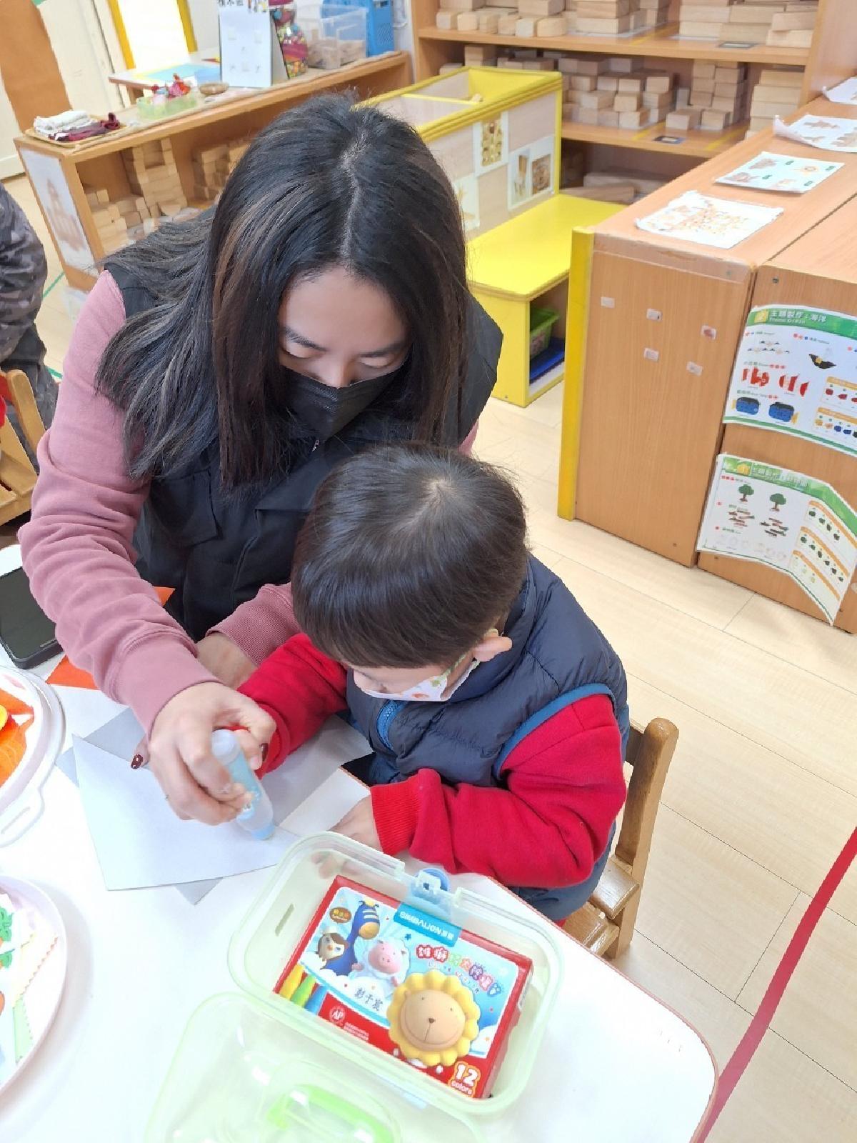 line_album_結業式高峰活動_250120_236