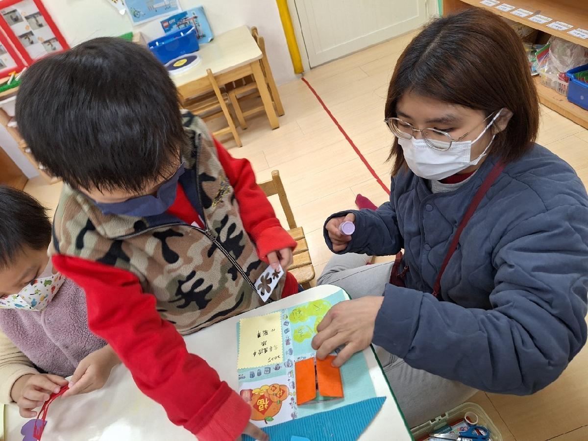 line_album_結業式高峰活動_250120_247