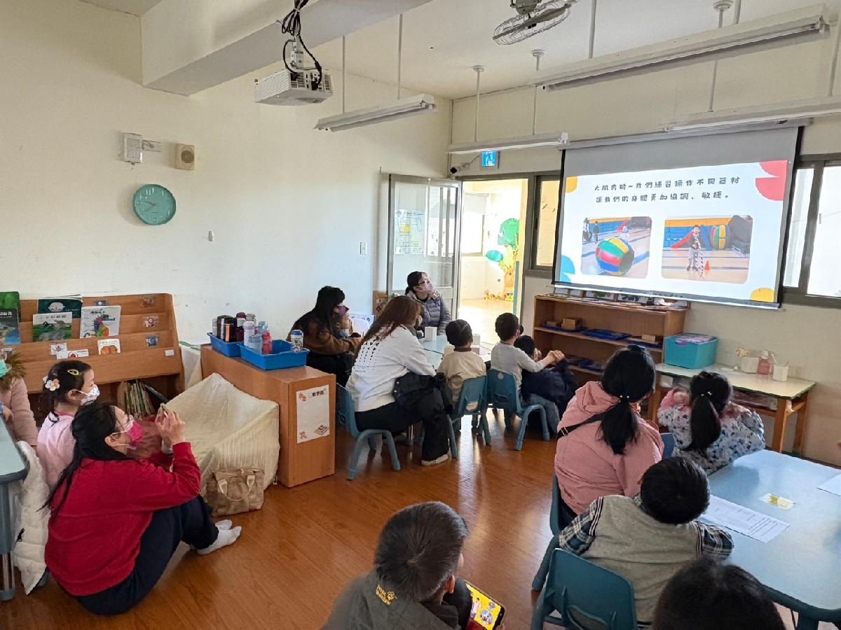 line_album_113-1期末高峰_250120_8