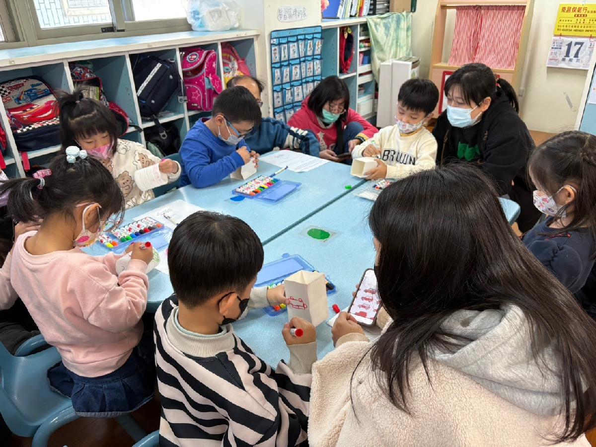 line_album_113-1期末高峰_250120_9