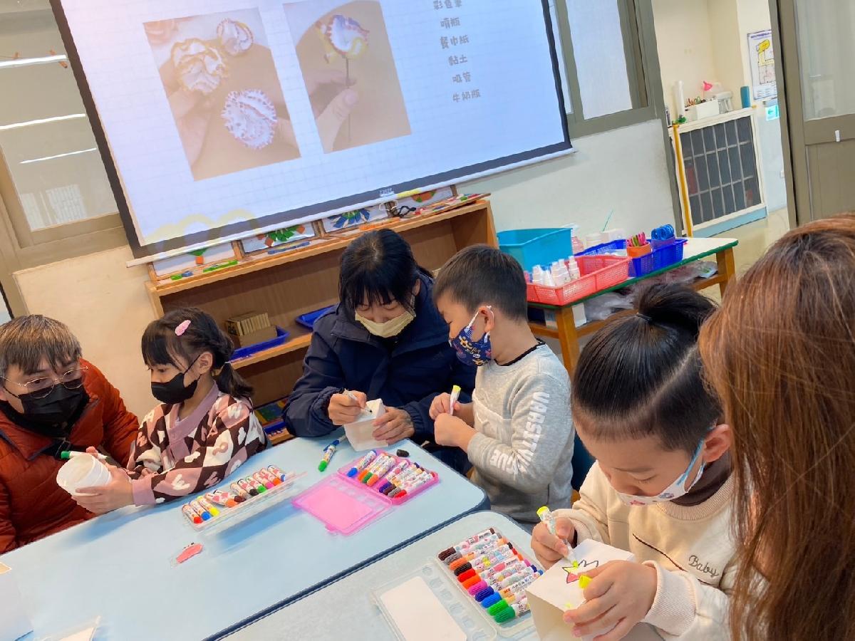 line_album_113-1期末高峰_250120_59