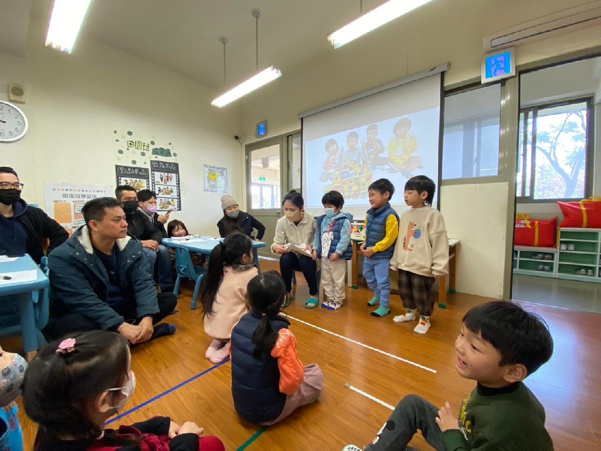 line_album_0120_250120_124