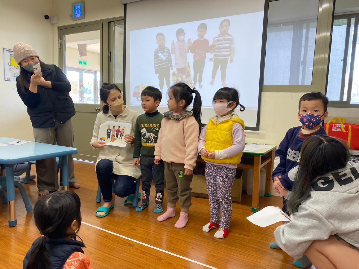 line_album_0120_250120_128