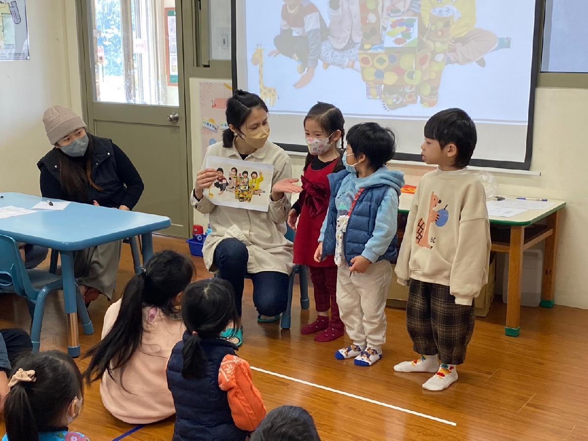 line_album_0120_250120_132