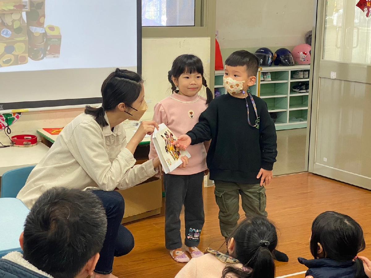 line_album_0120_250120_139