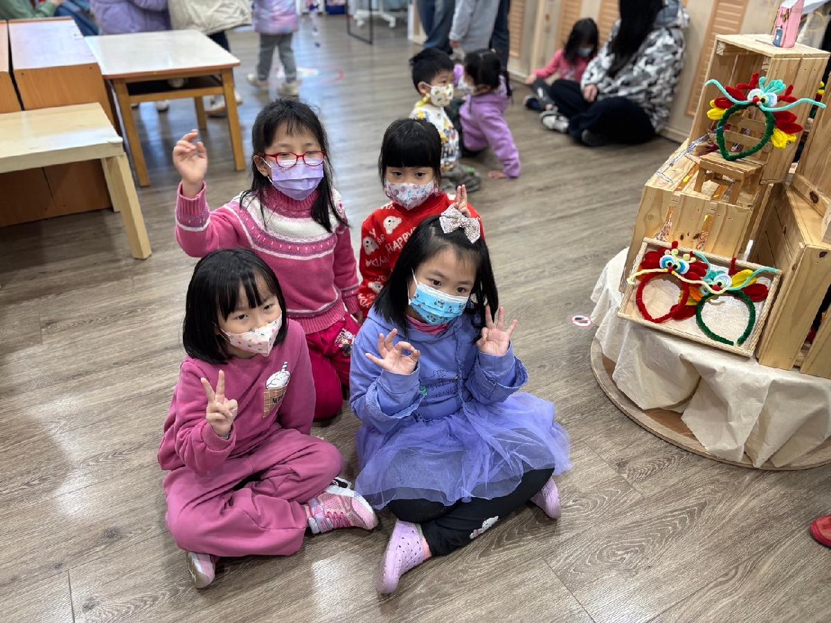 親愛班高峰活動 (28)