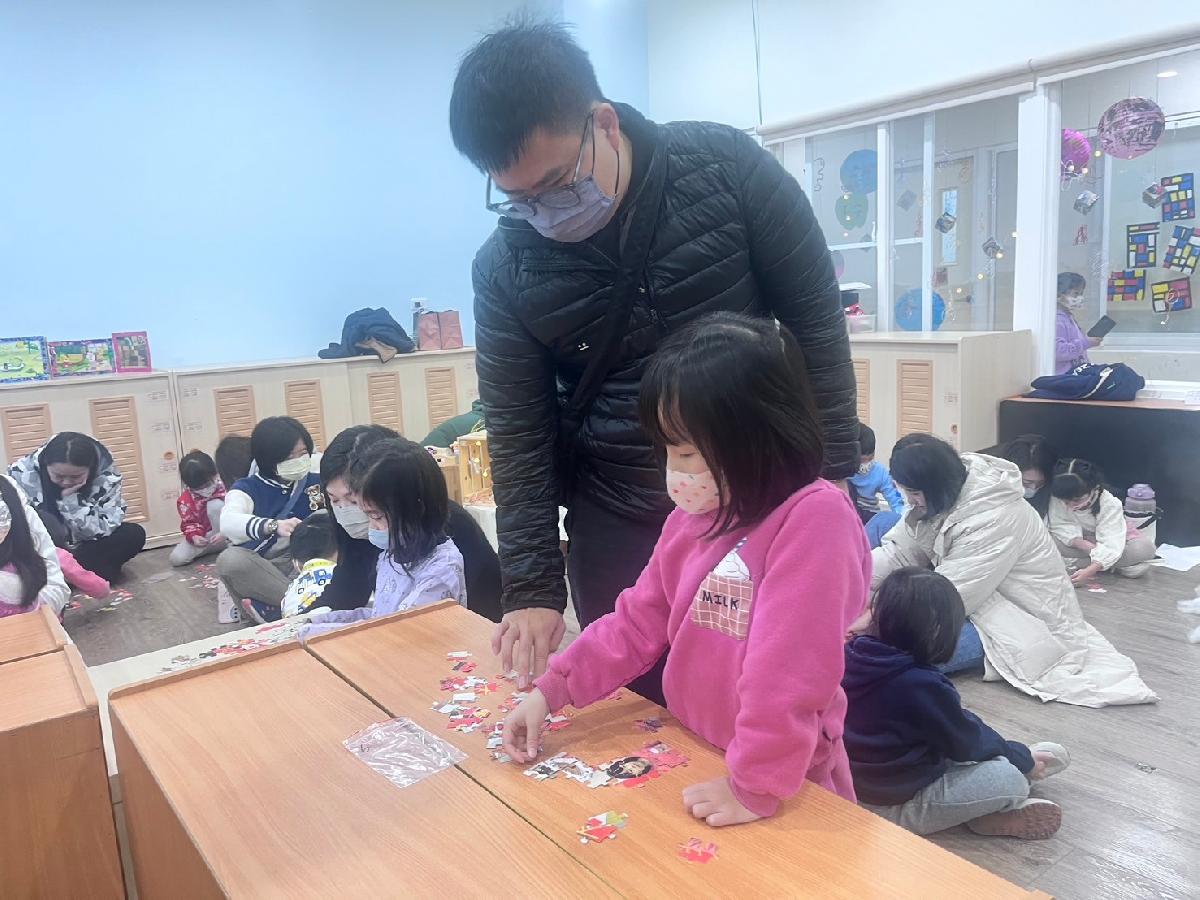 親愛班高峰活動 (30)