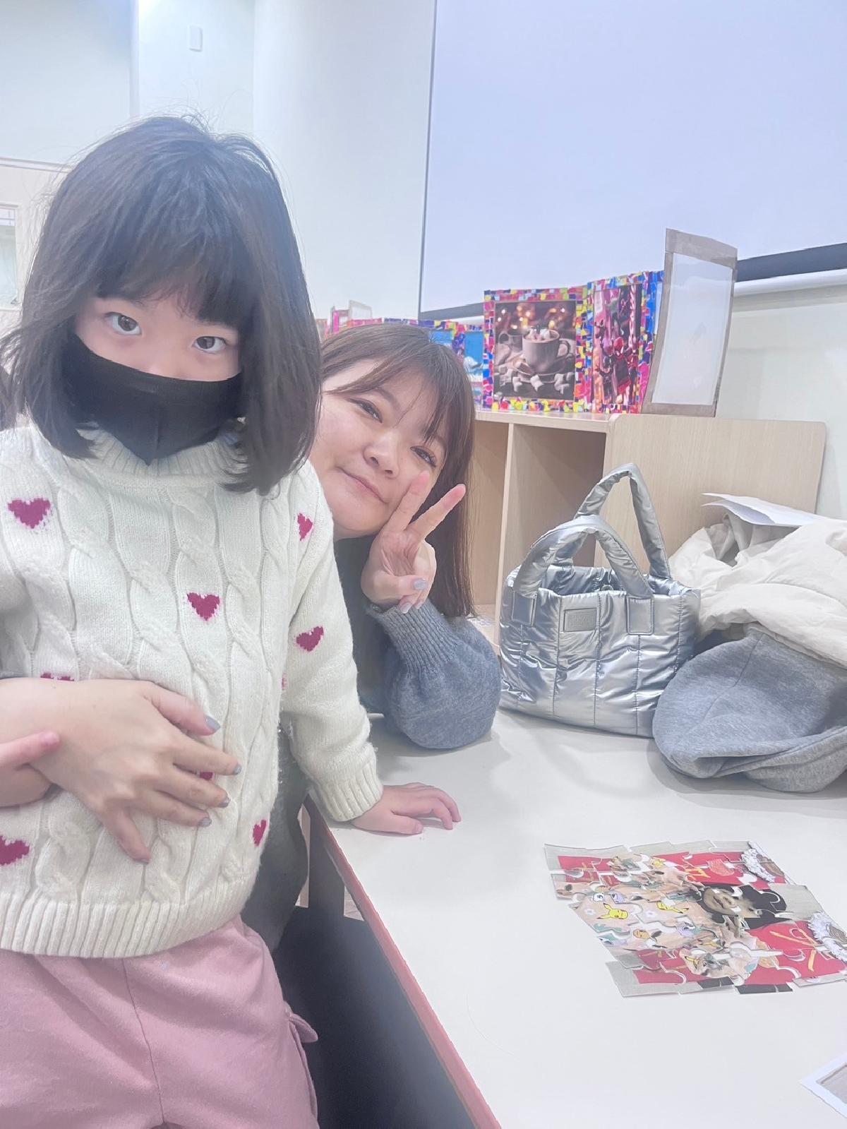 親愛班高峰活動 (32)