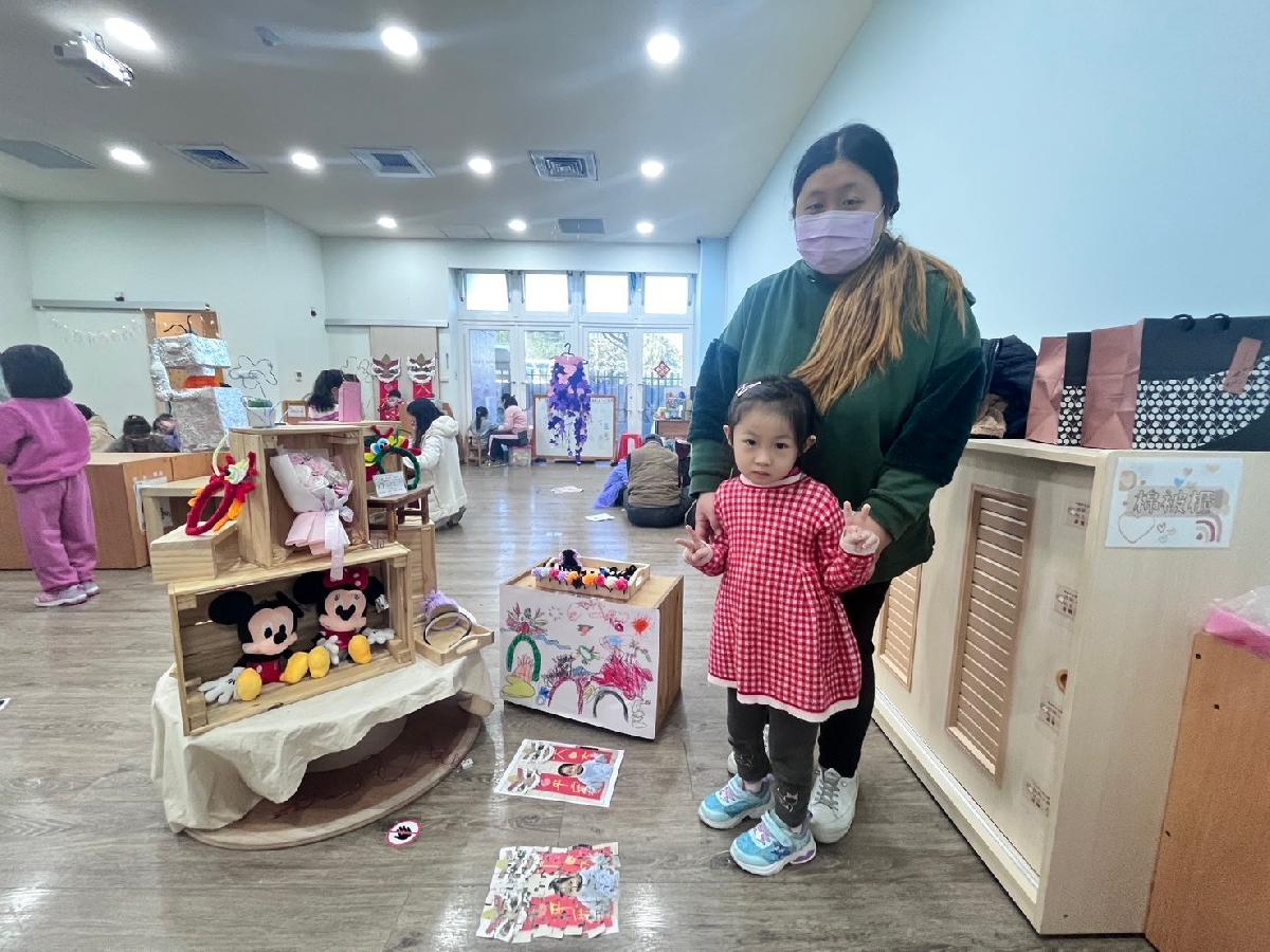 親愛班高峰活動 (43)