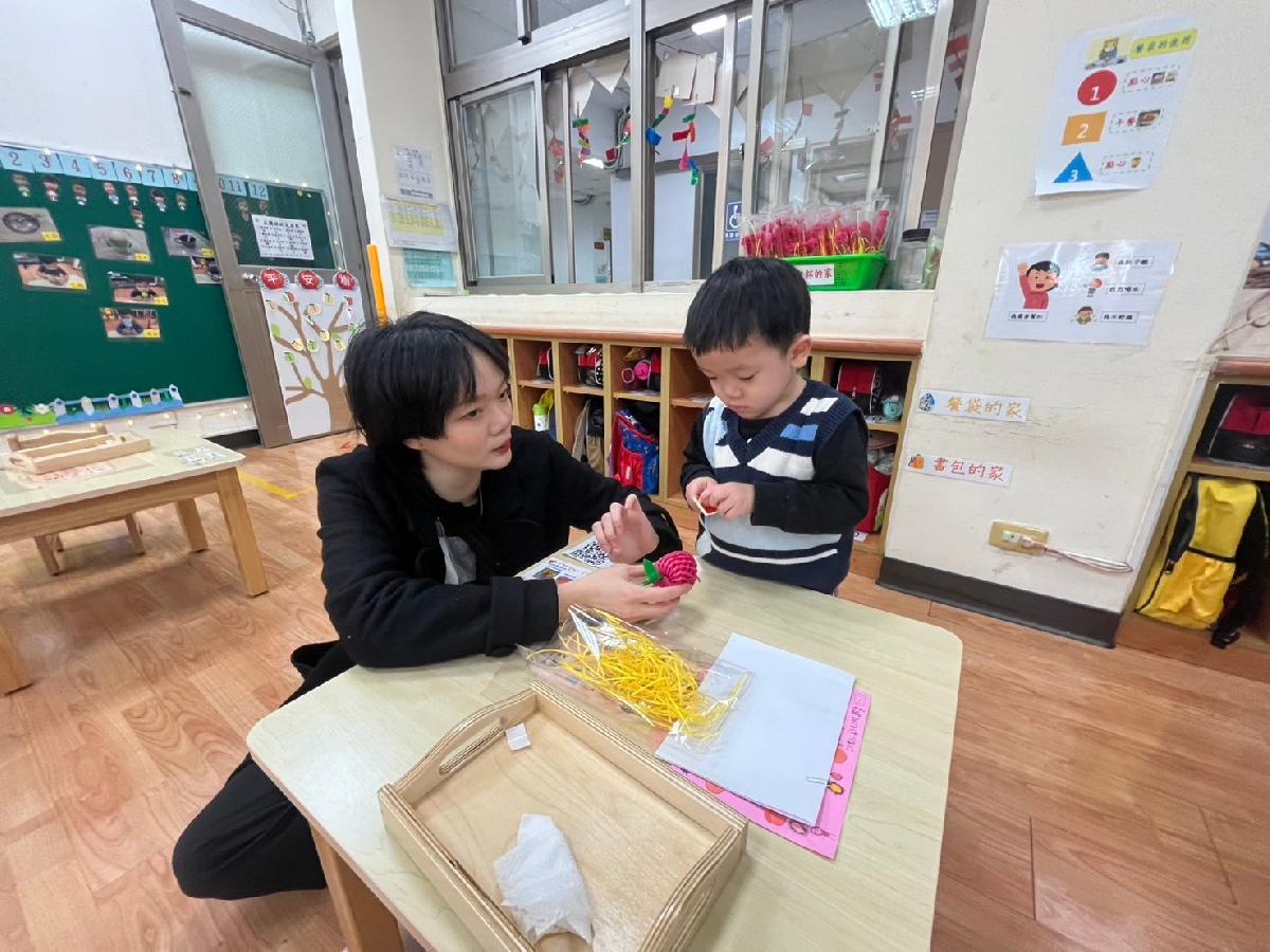 line_album_0120高峰活動_250120_8