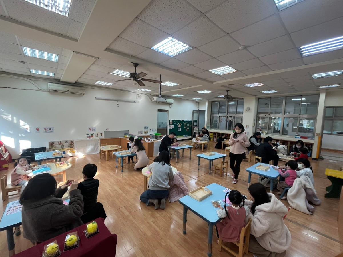 line_album_0120高峰活動_250120_14