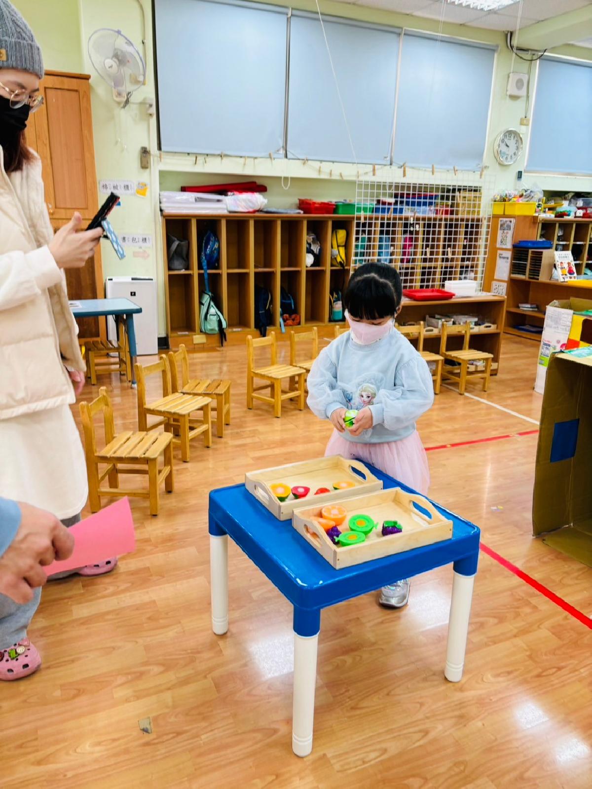 line_album_0120高峰活動_250120_16