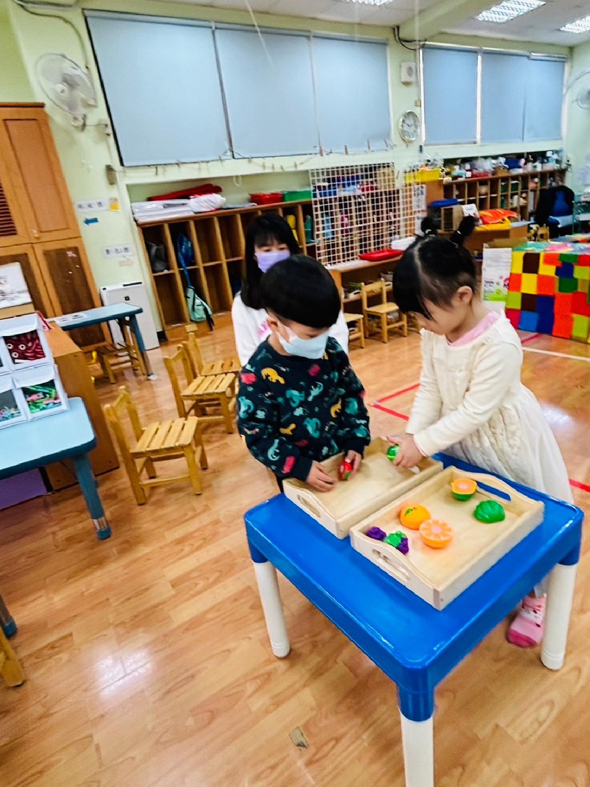 line_album_0120高峰活動_250120_24