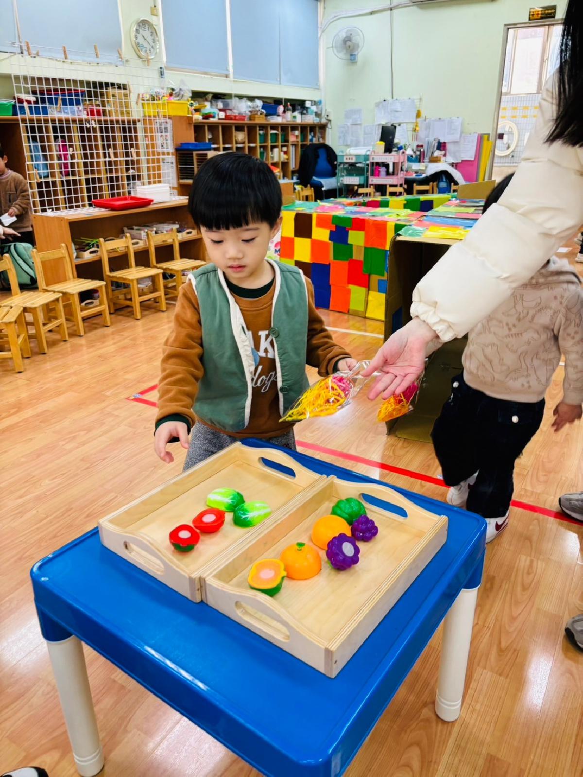 line_album_0120高峰活動_250120_25