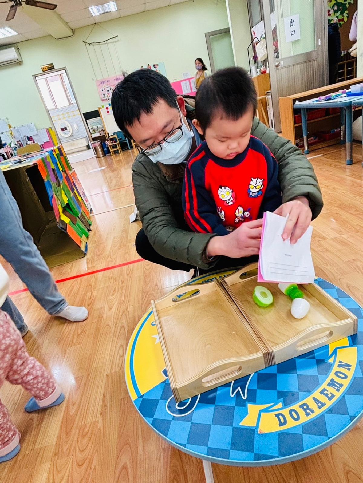 line_album_0120高峰活動_250120_26