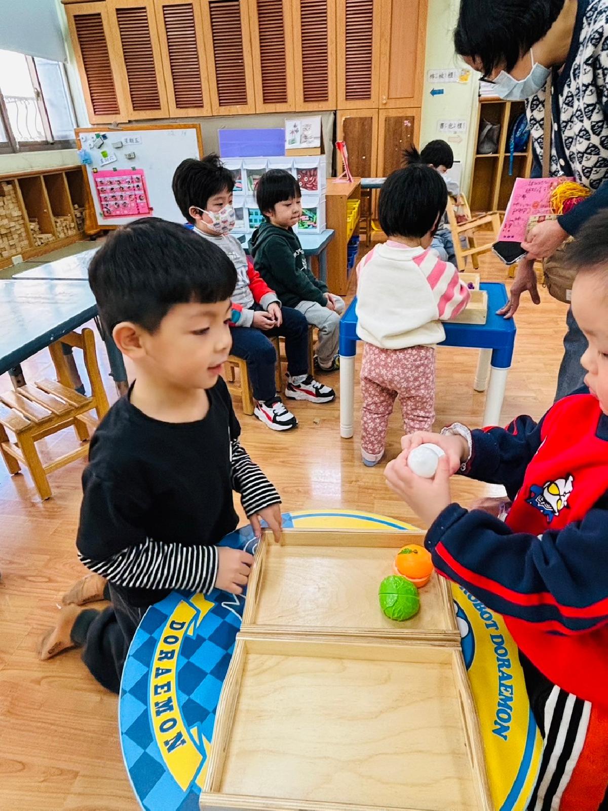 line_album_0120高峰活動_250120_27