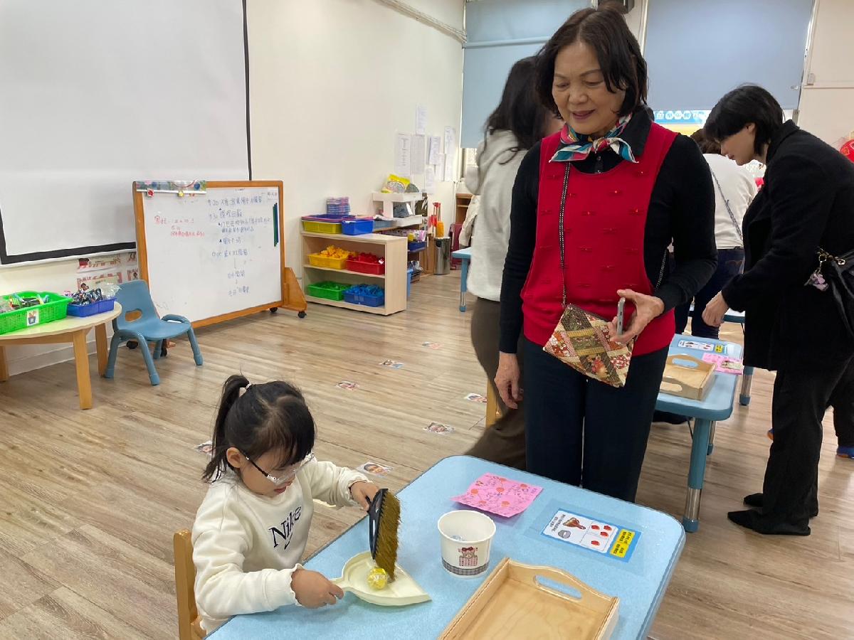 line_album_0120高峰活動_250120_29