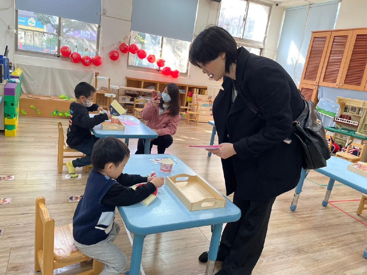 line_album_0120高峰活動_250120_30