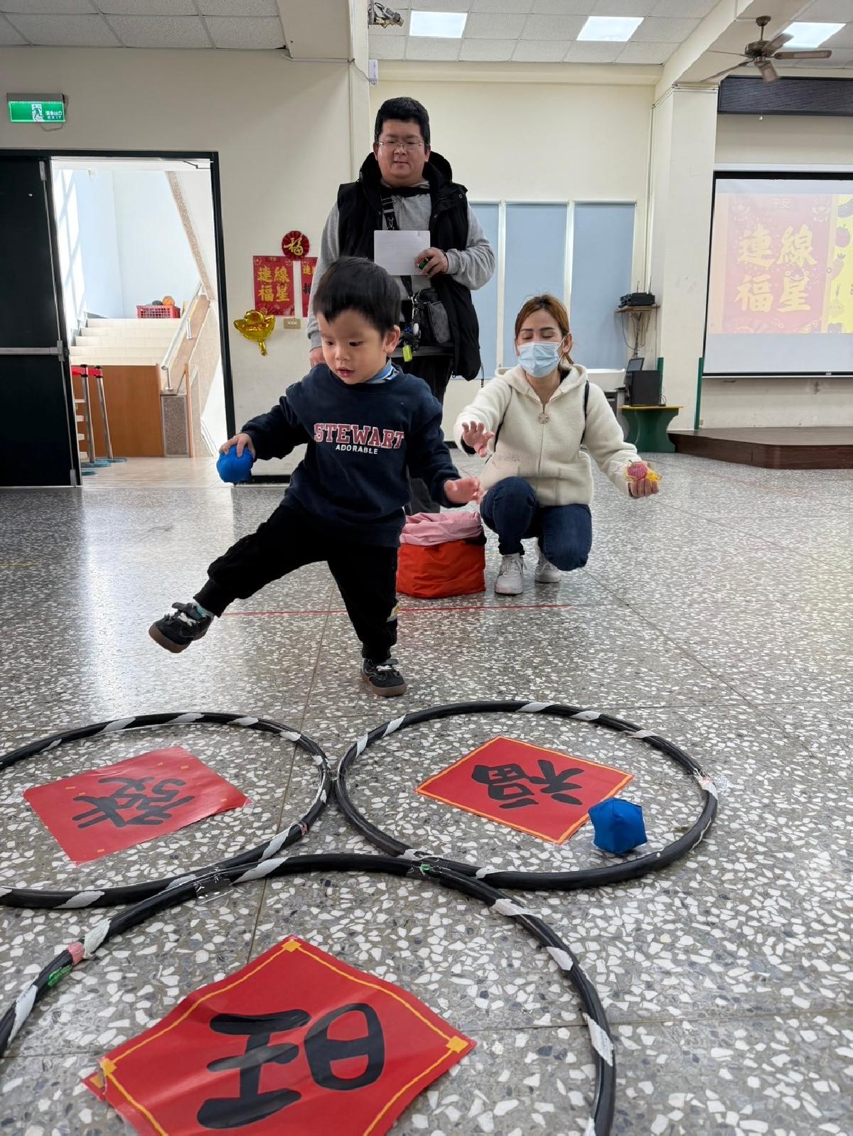 line_album_0120高峰活動_250120_31