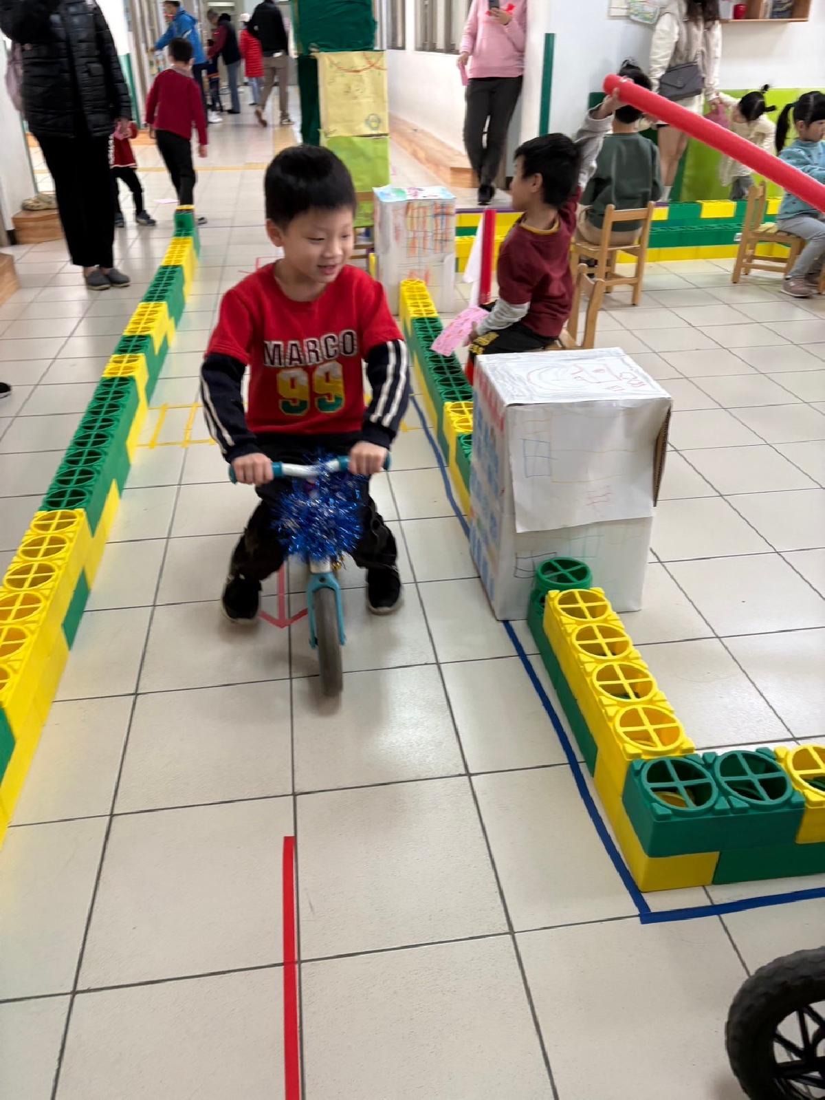 line_album_0120高峰活動_250120_33