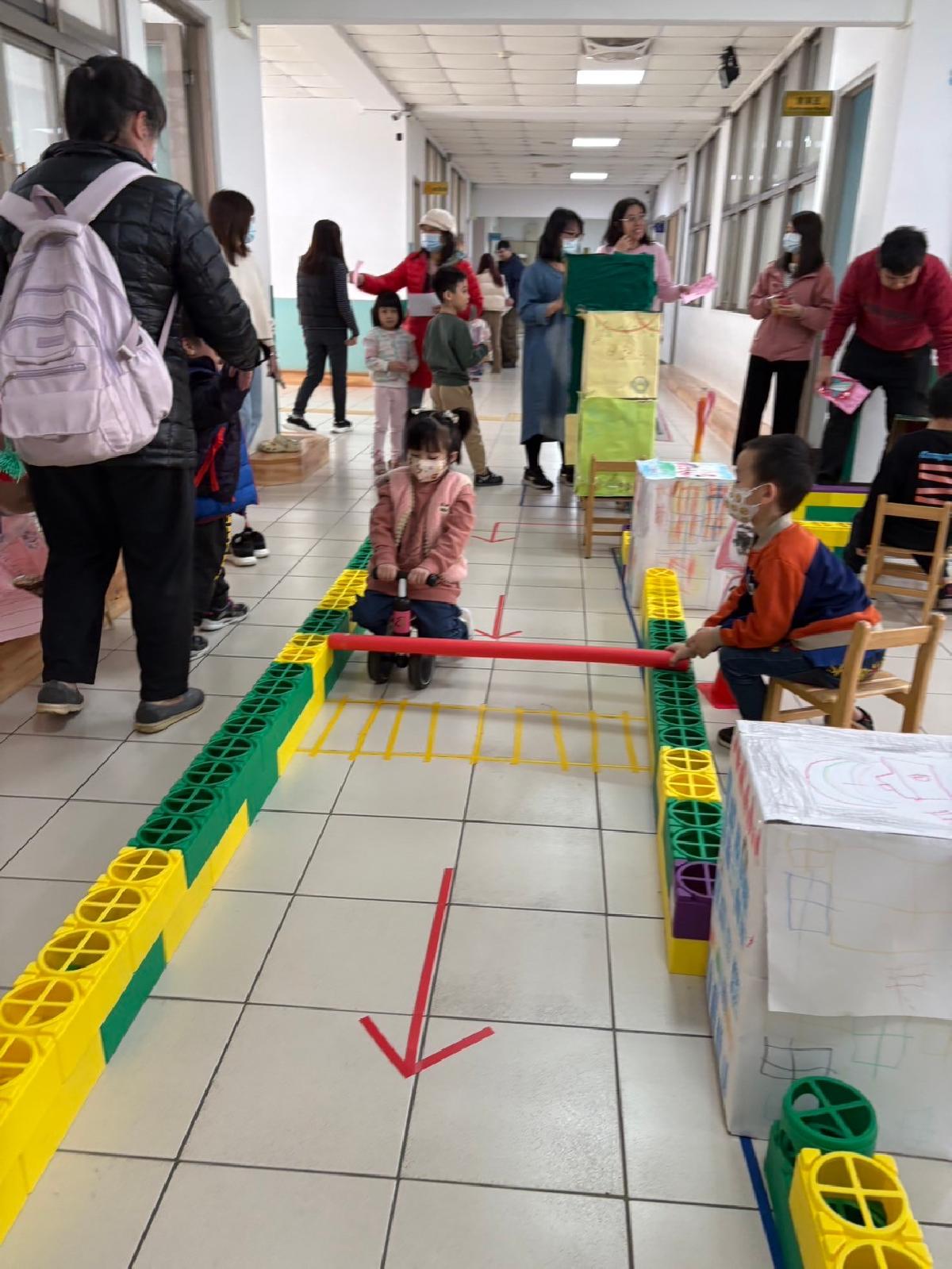 line_album_0120高峰活動_250120_34