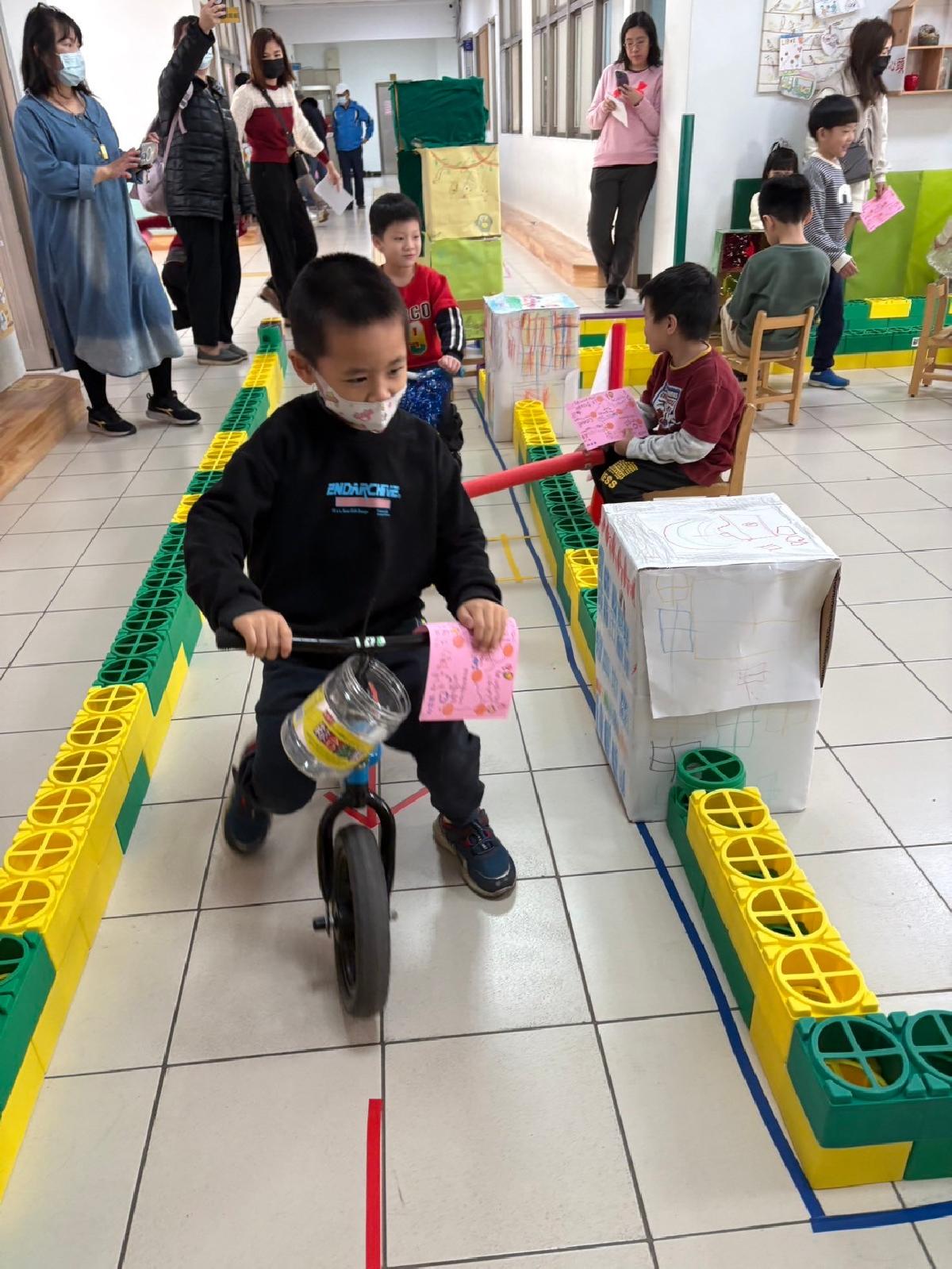 line_album_0120高峰活動_250120_35