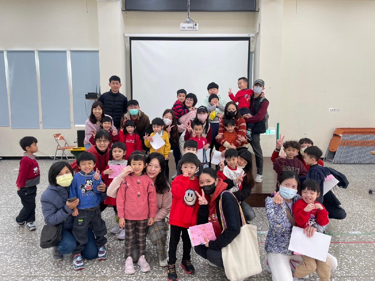 line_album_0120高峰活動_250121_2