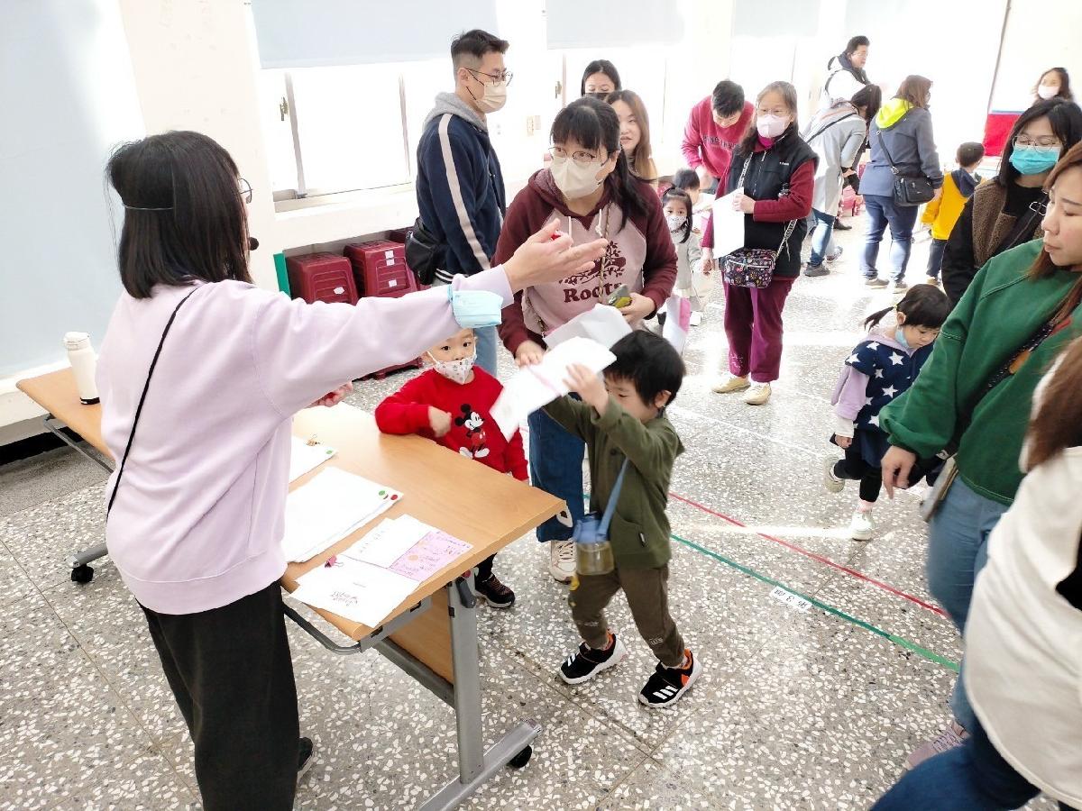 line_album_0120高峰活動_250121_5