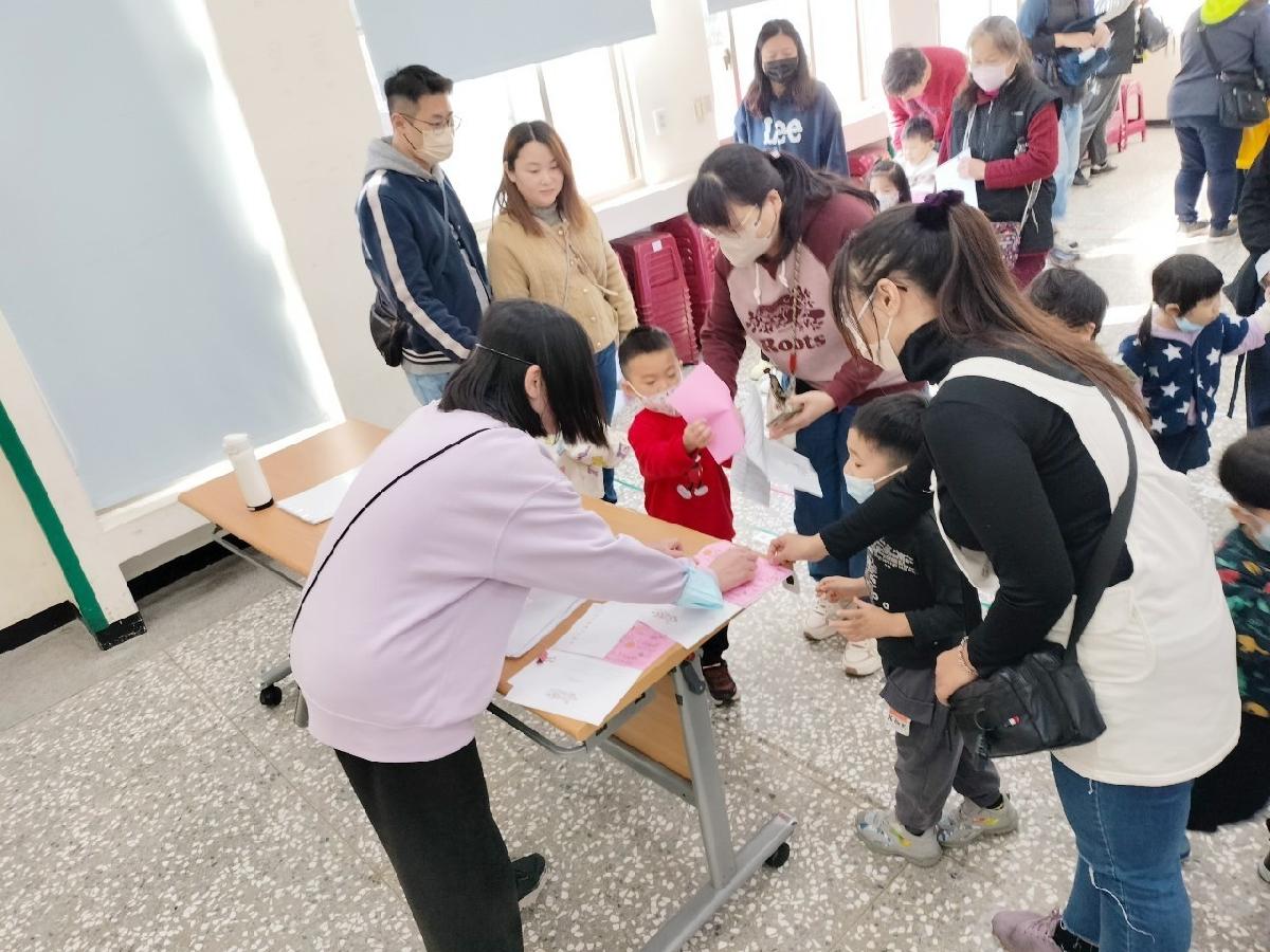 line_album_0120高峰活動_250121_6