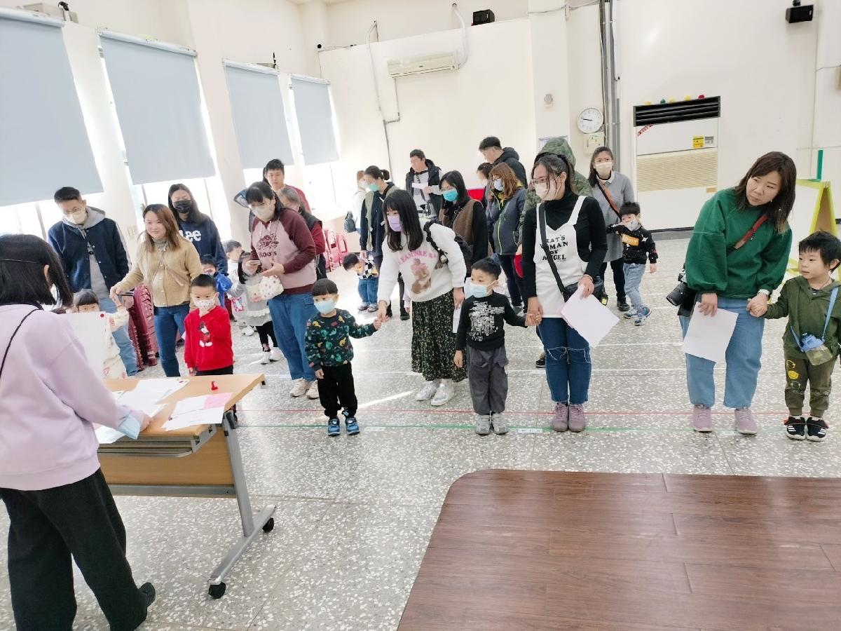 line_album_0120高峰活動_250121_8