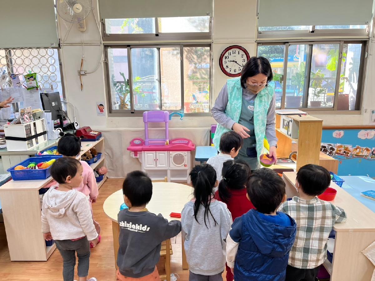 line_album_113-1寒托第一天0121_250124_5