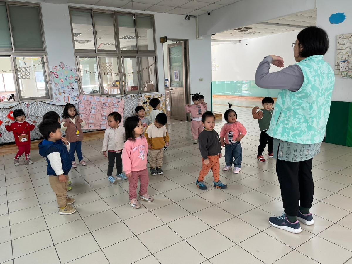 line_album_113-1寒托第一天0121_250124_7