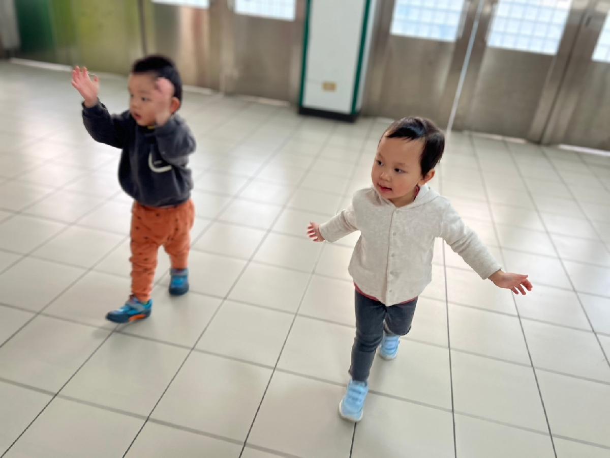 line_album_113-1寒托第一天0121_250124_9