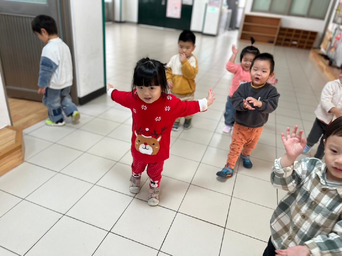 line_album_113-1寒托第一天0121_250124_11