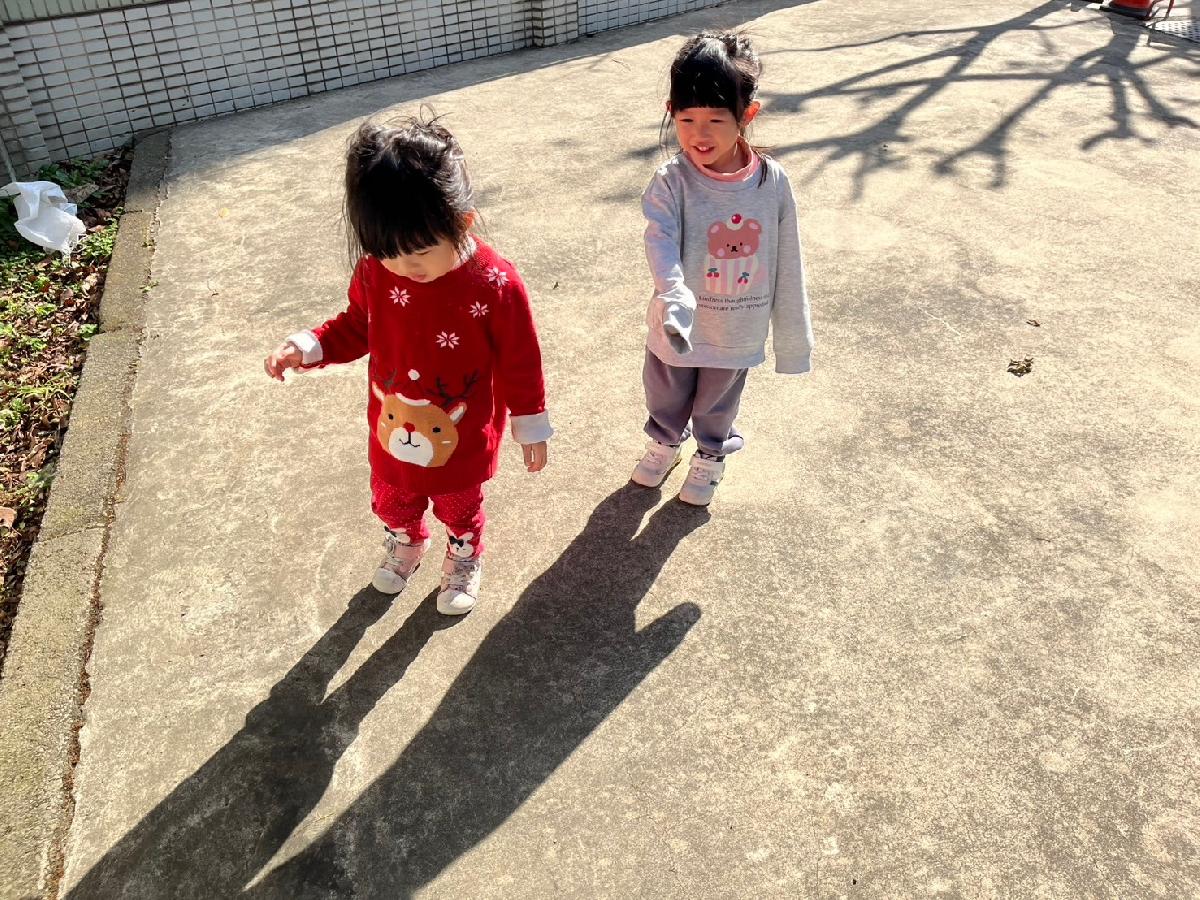 line_album_113-1寒托第一天0121_250124_13