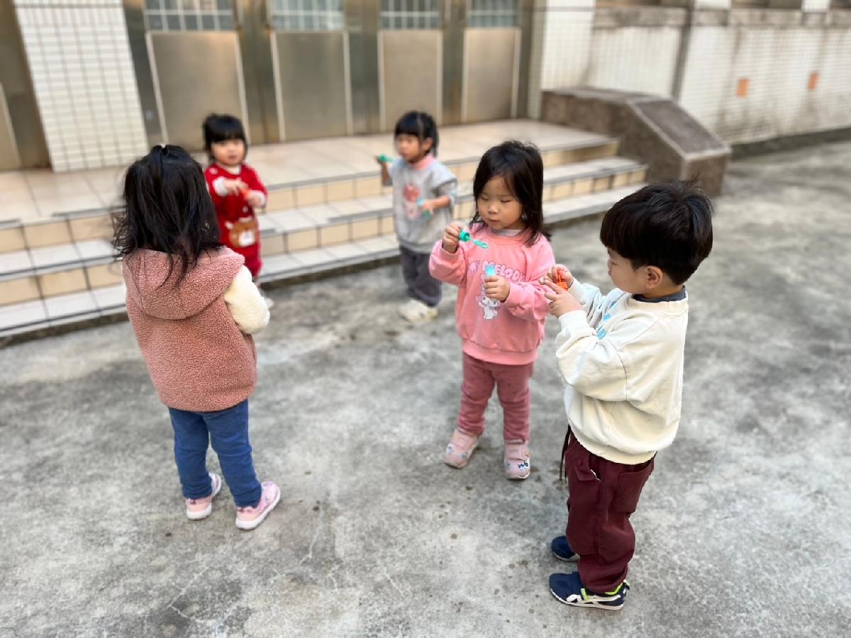 line_album_113-1寒托第一天0121_250124_14