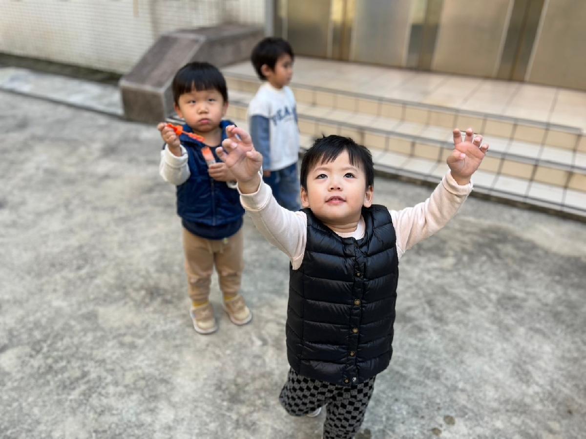 line_album_113-1寒托第一天0121_250124_15