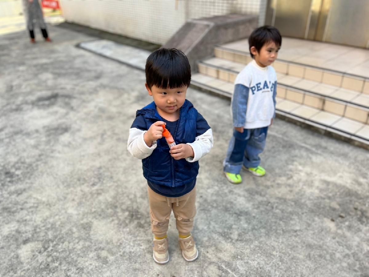 line_album_113-1寒托第一天0121_250124_16