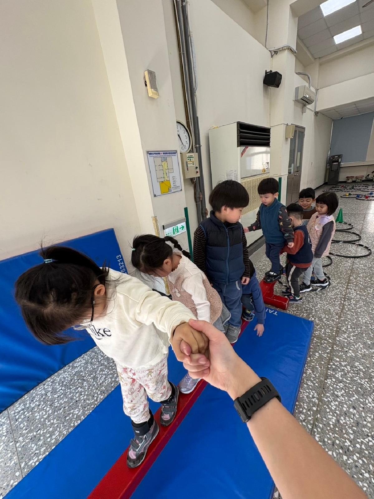 line_album_113-1寒托第一天0121_250124_21