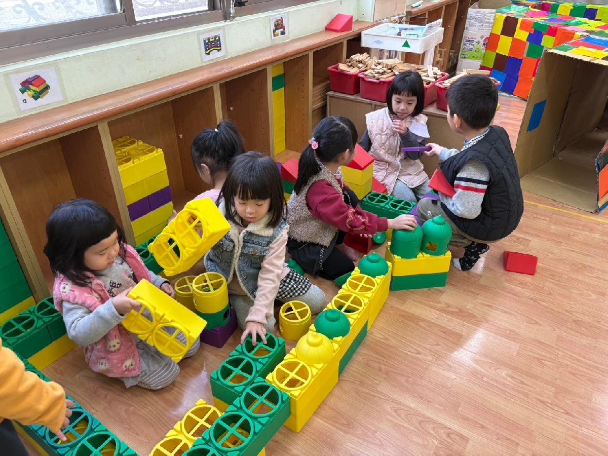 line_album_113-1寒托第一天0121_250124_23