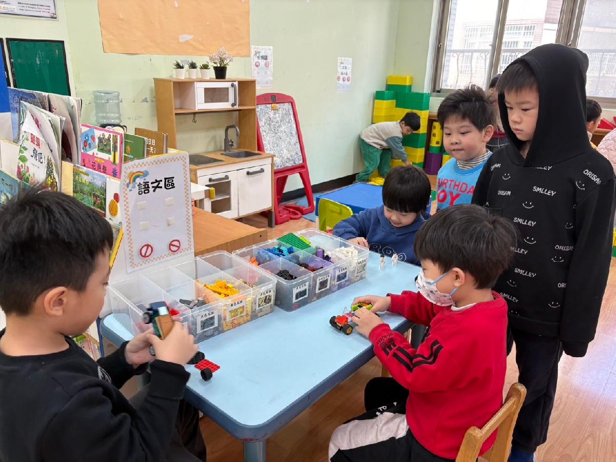 line_album_113-1寒托第一天0121_250124_24