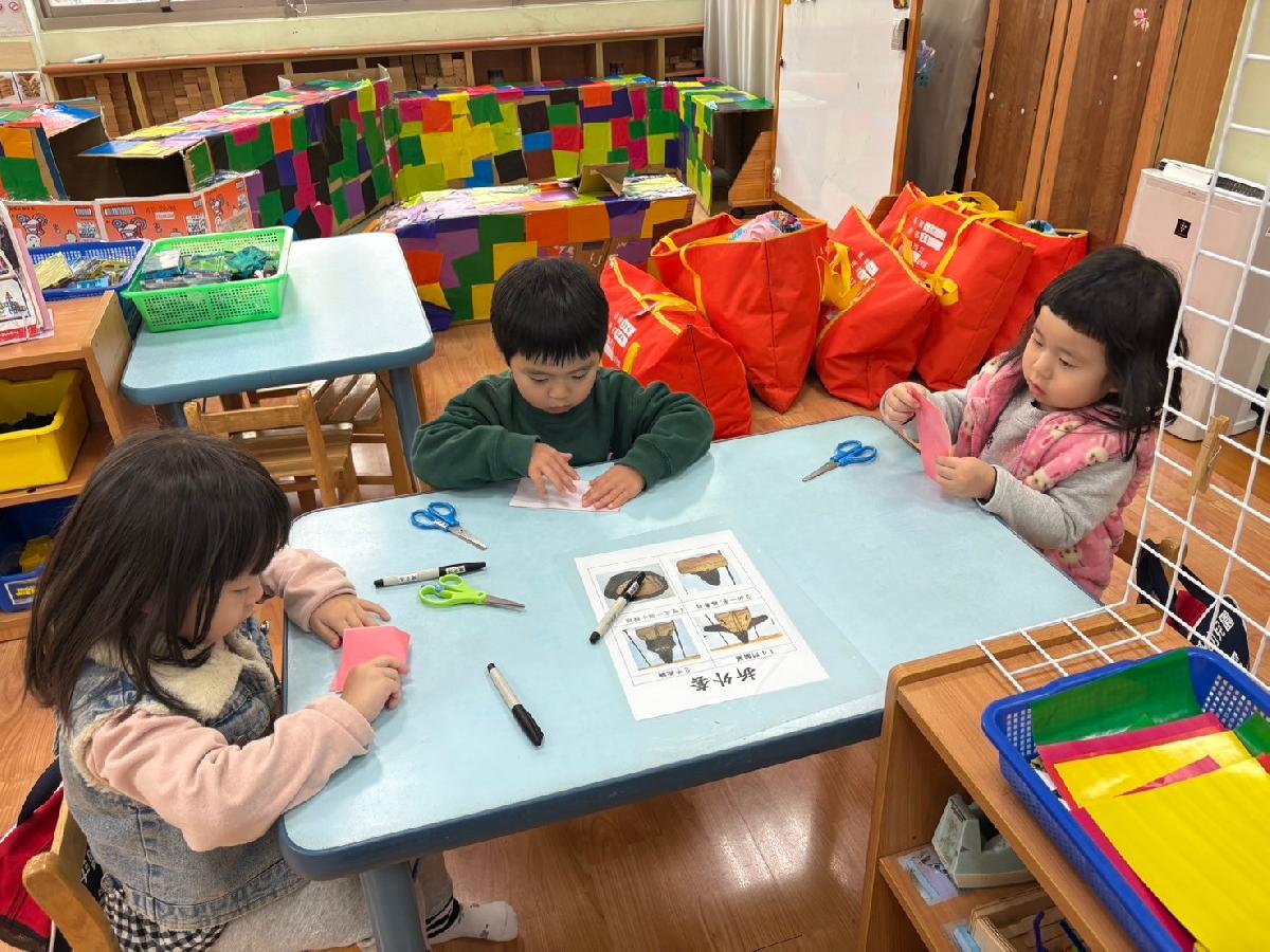 line_album_113-1寒托第一天0121_250124_25