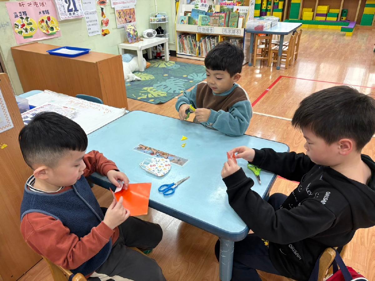 line_album_113-1寒托第一天0121_250124_26