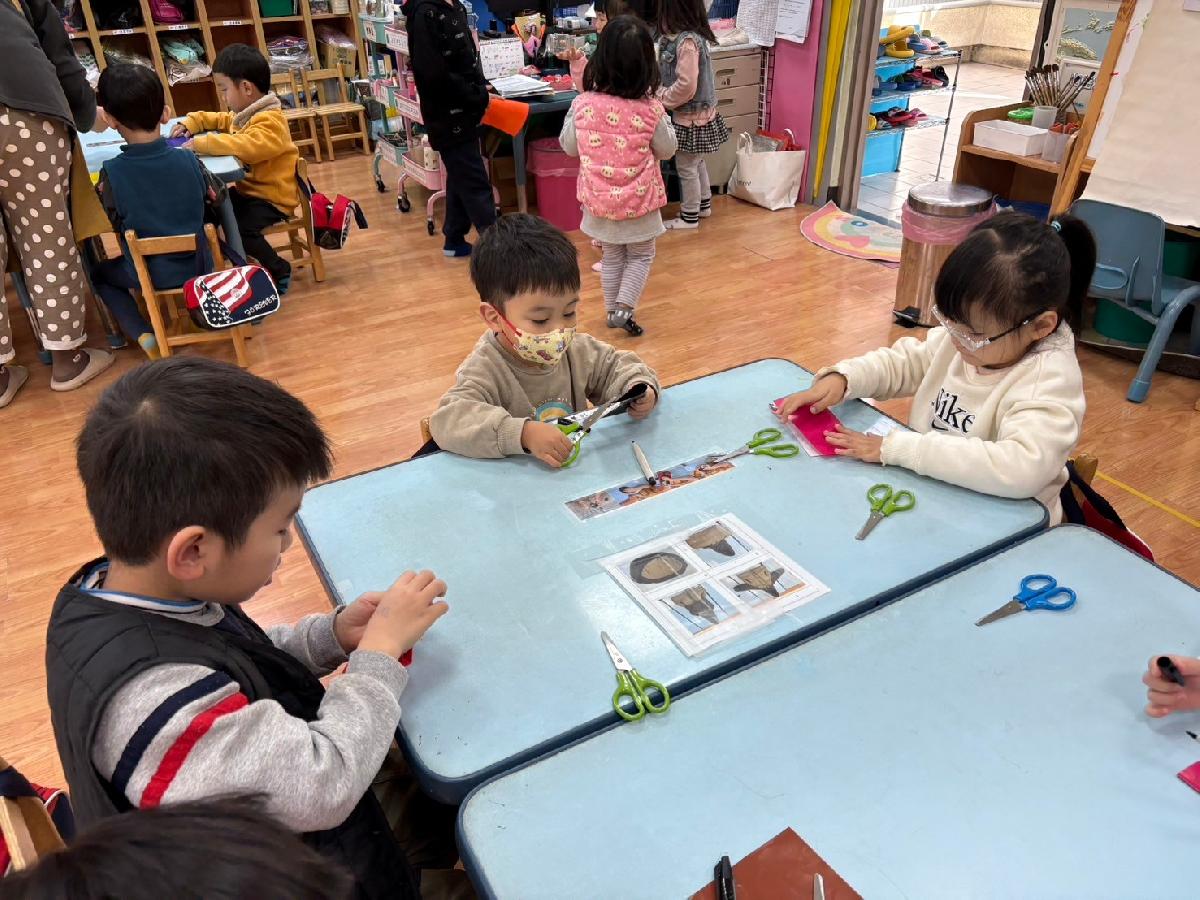 line_album_113-1寒托第一天0121_250124_27