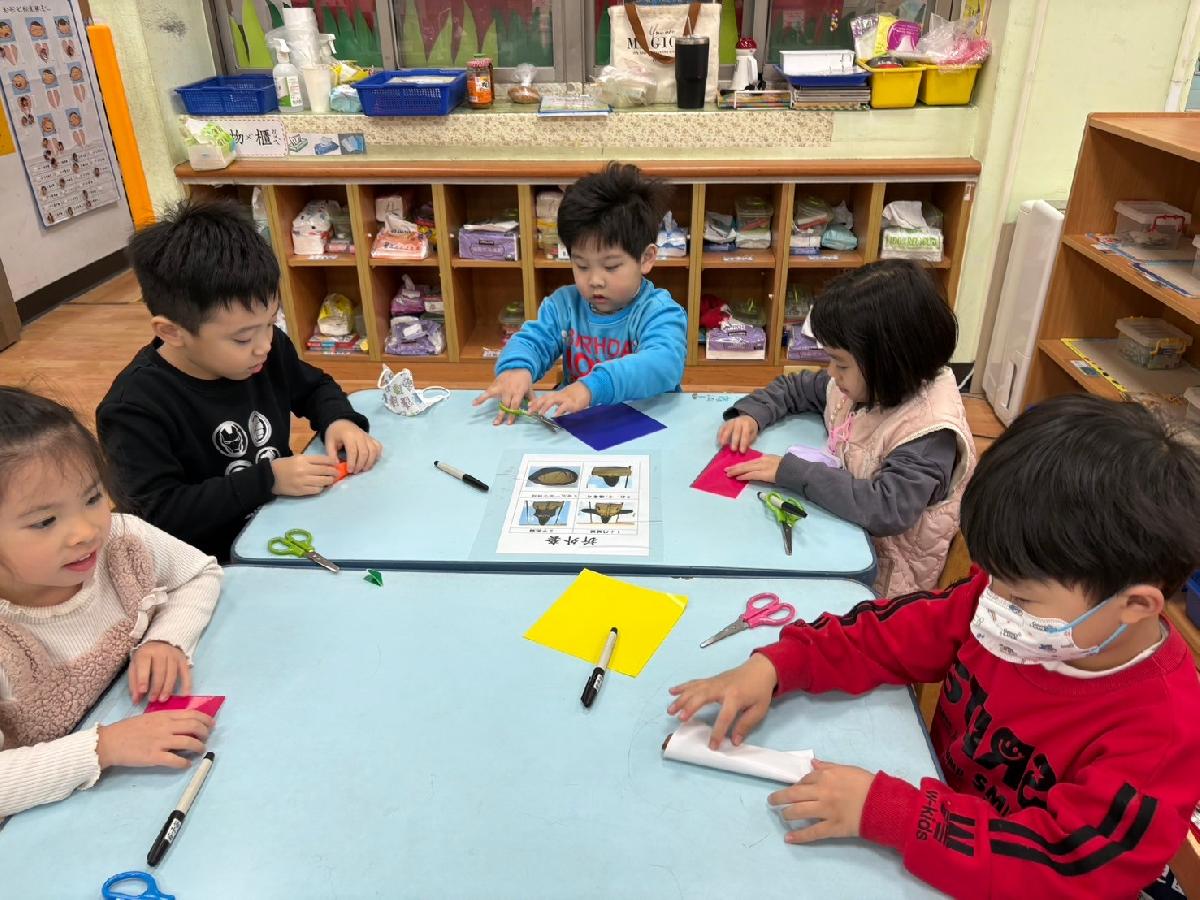 line_album_113-1寒托第一天0121_250124_28