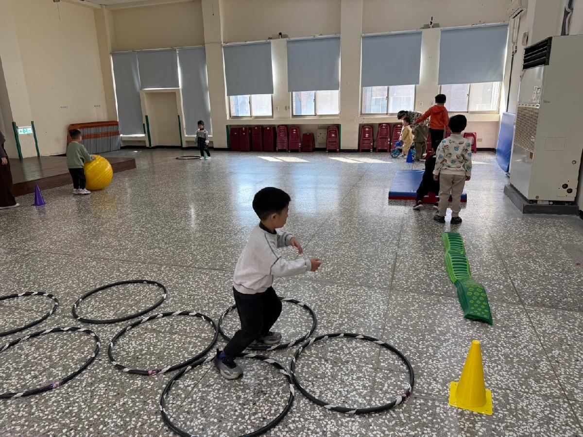 line_album_113-1寒托第一天0121_250124_31