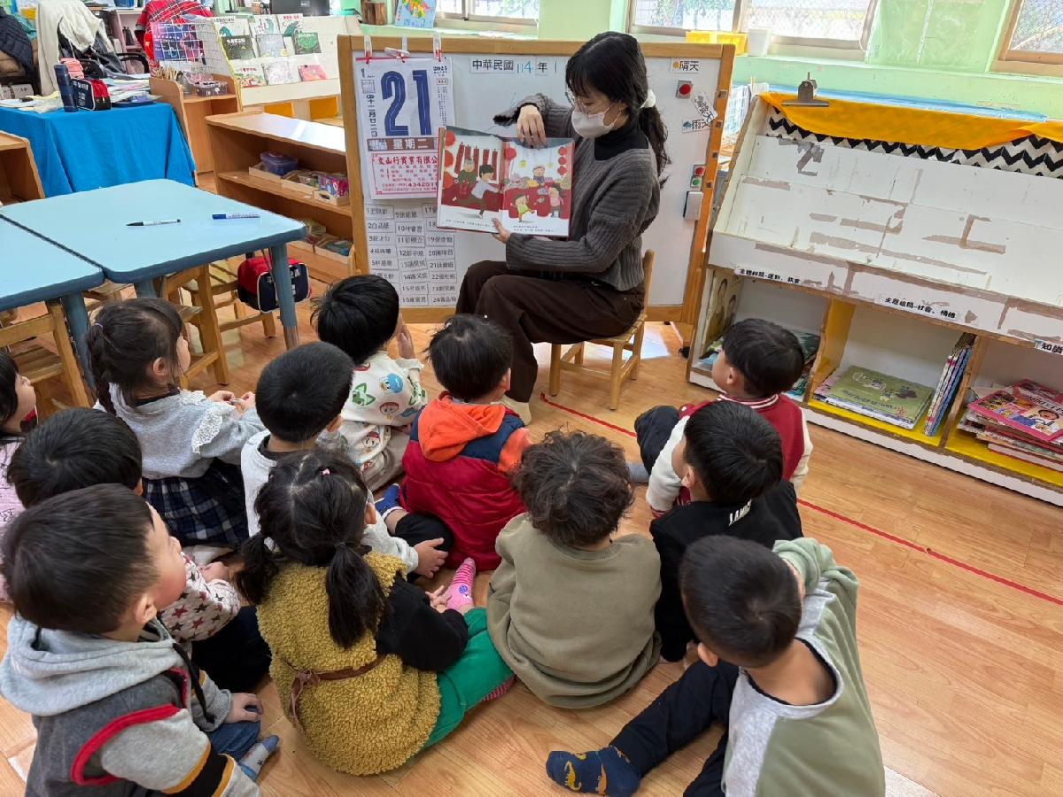 line_album_113-1寒托第一天0121_250124_33