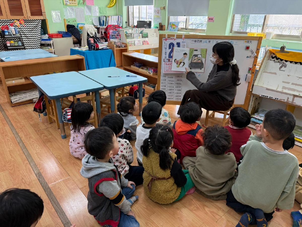 line_album_113-1寒托第一天0121_250124_34