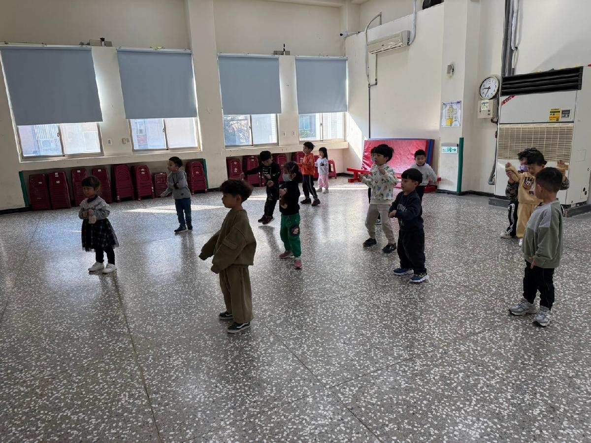 line_album_113-1寒托第一天0121_250124_35