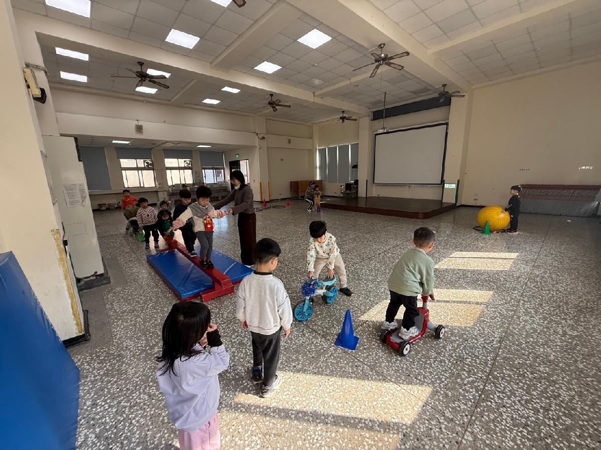 line_album_113-1寒托第一天0121_250124_36